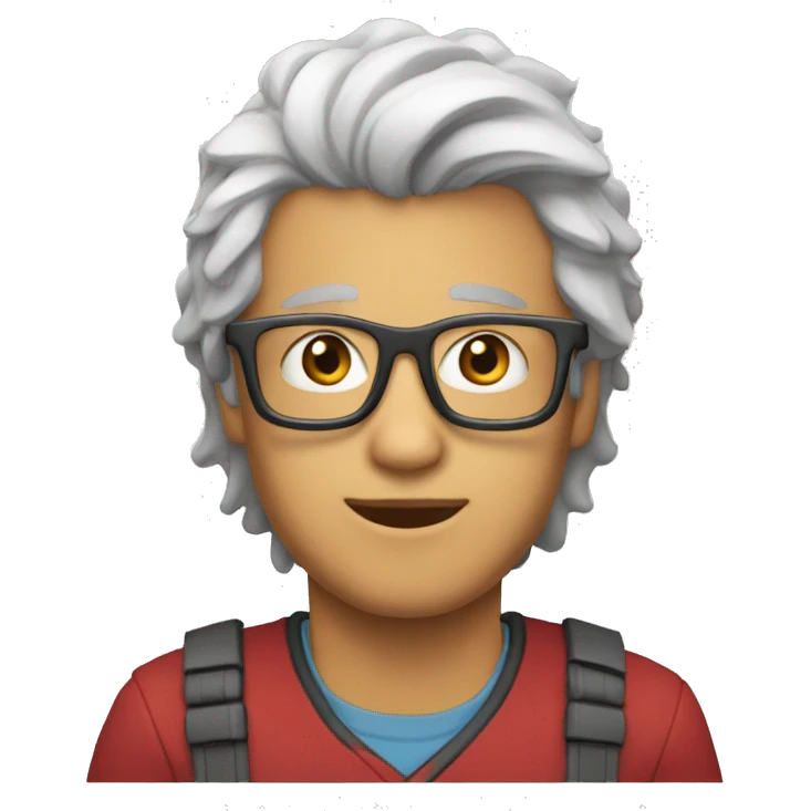 skibidi toliwt emoji