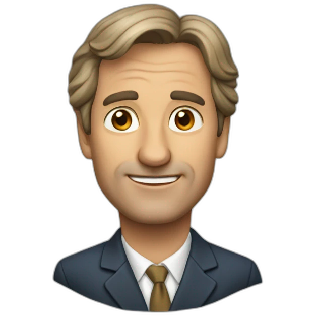 roger fedrer emoji