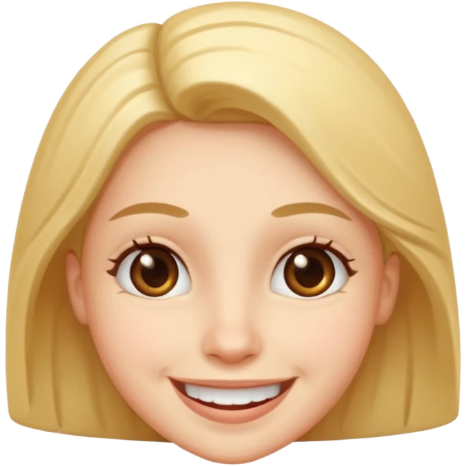 Serhendi emoji
