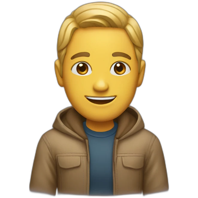 shopaholicadel emoji