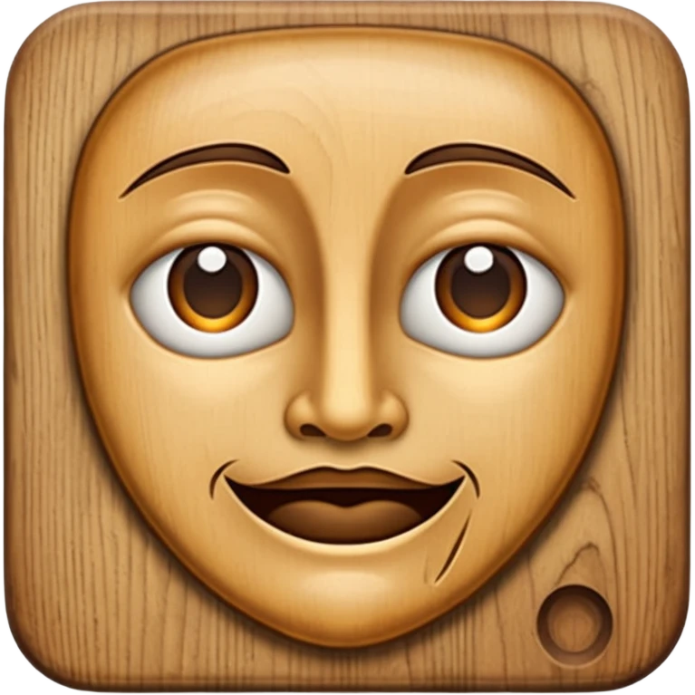 Tabala ( instrument emoji