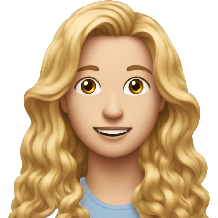 Photo  emoji