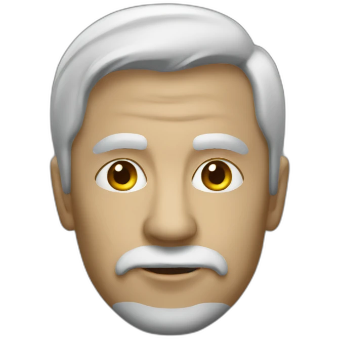 Hitleer emoji