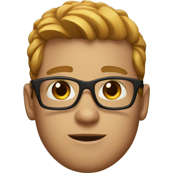 instagram emoji