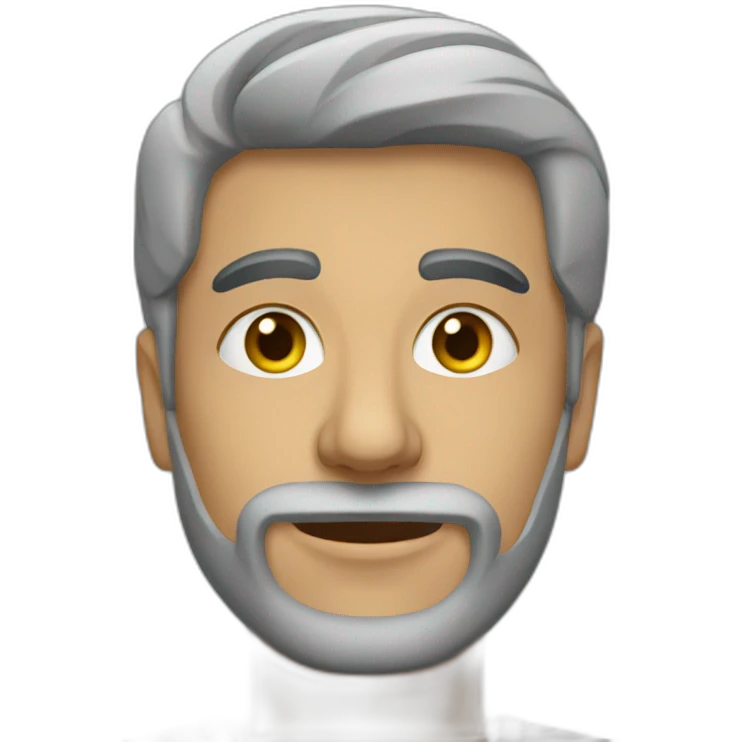 Algérie emoji