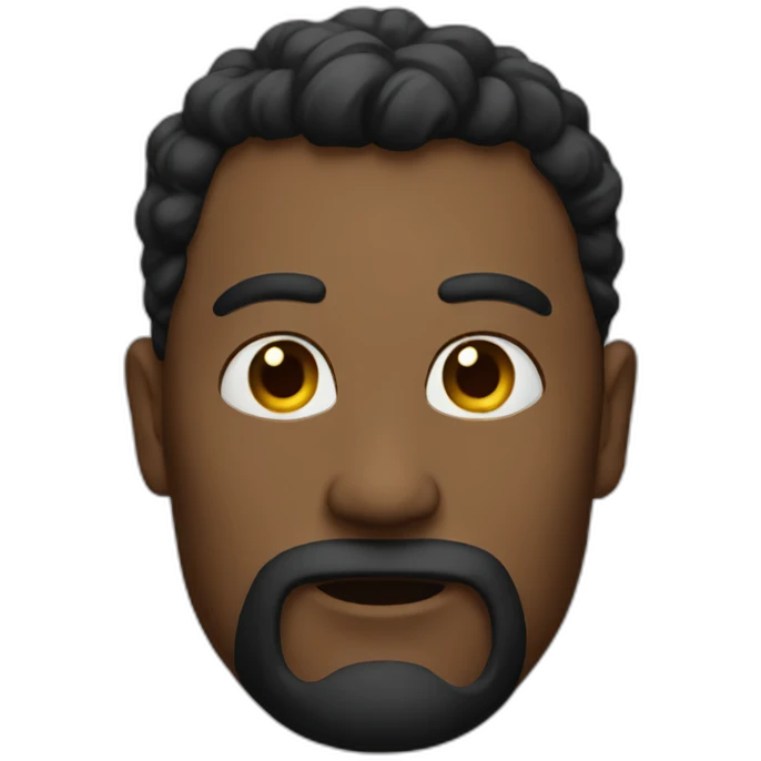 Samsam emoji