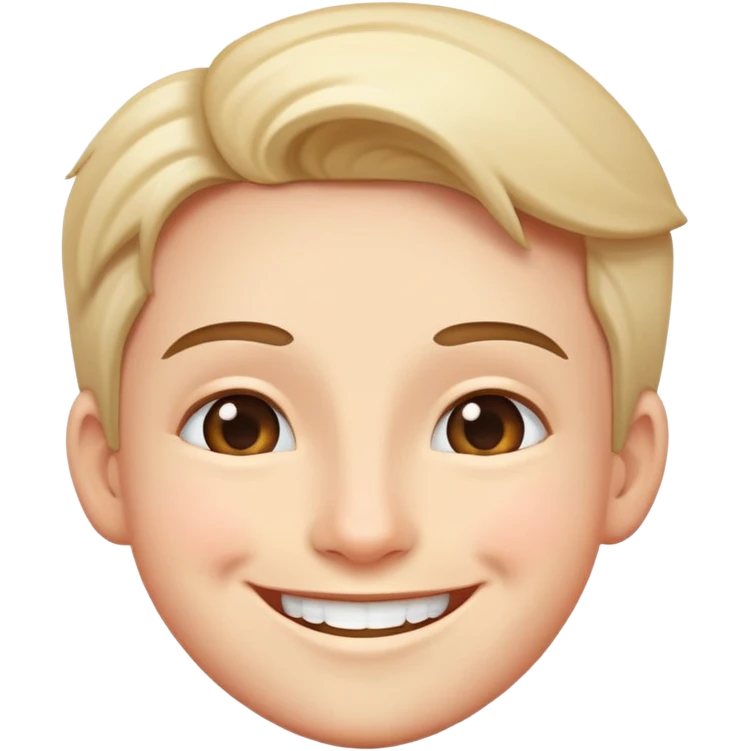 :aww-yeah emoji
