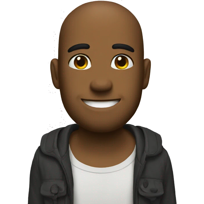 plus emoji
