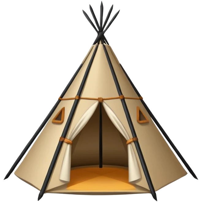 GAGARAgogo yazısı emoji