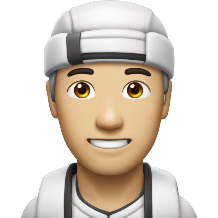 윤석열 emoji