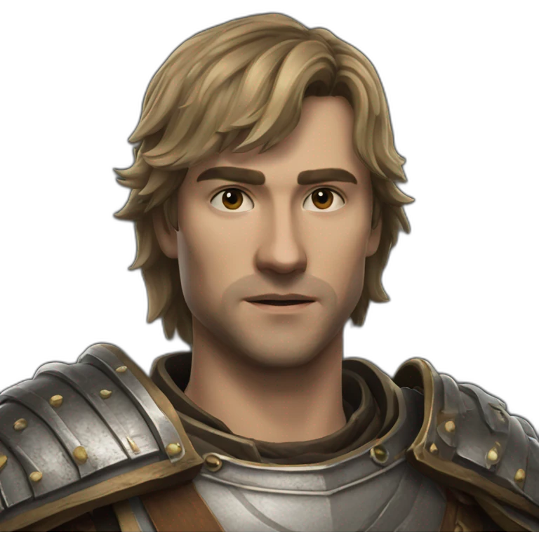 Valerii_Zaluzhnyi_in_For_Honor emoji