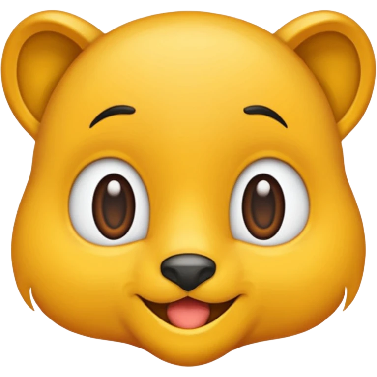 گل رز به رنگ آبی emoji