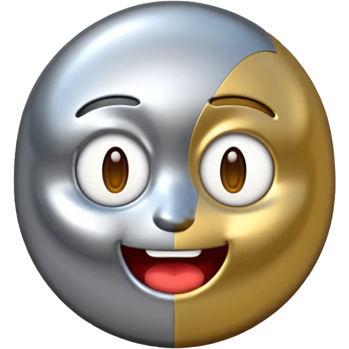 buz pateni emoji emoji
