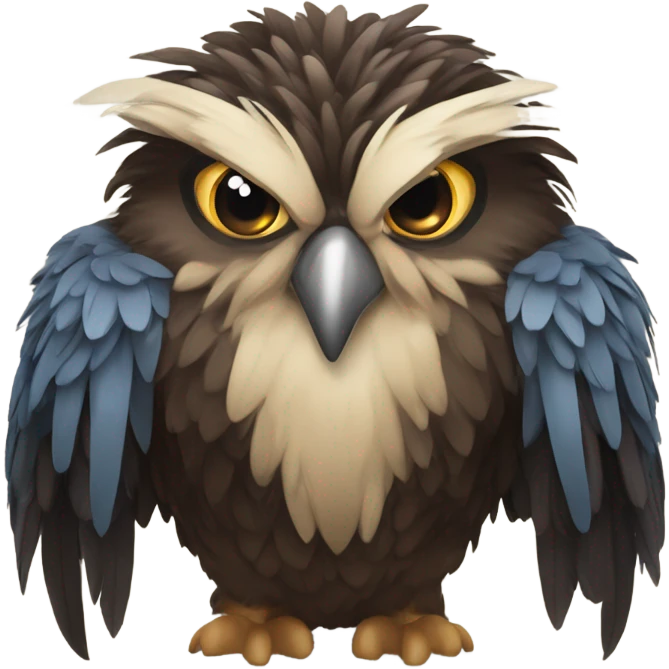 Hawk Tuah  emoji