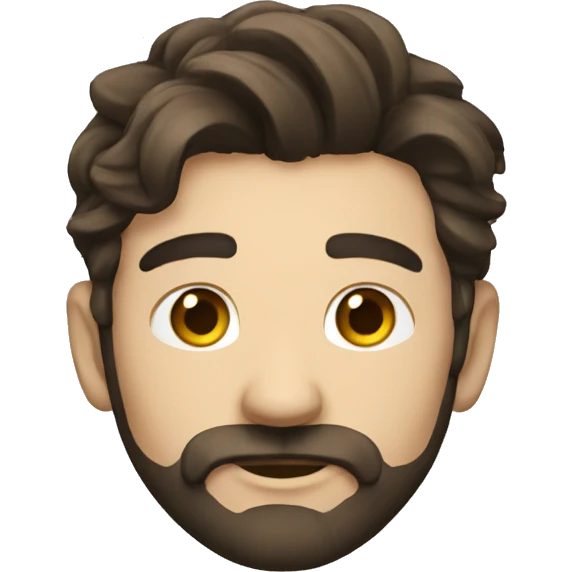 auror emoji