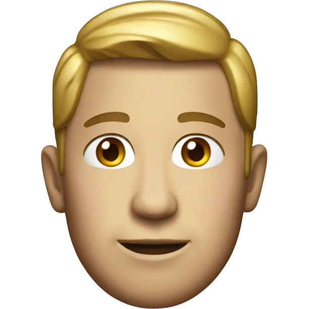 Apple iphone emoji