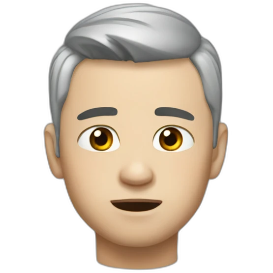oleg-cry emoji