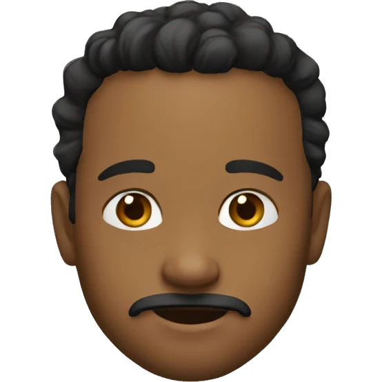 Ninho emoji