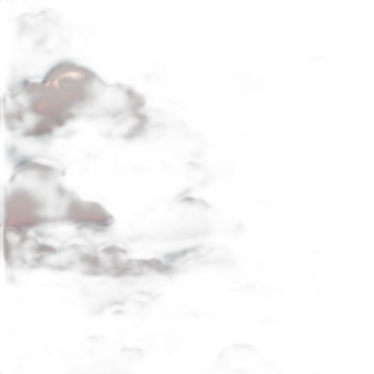 Sky emoji