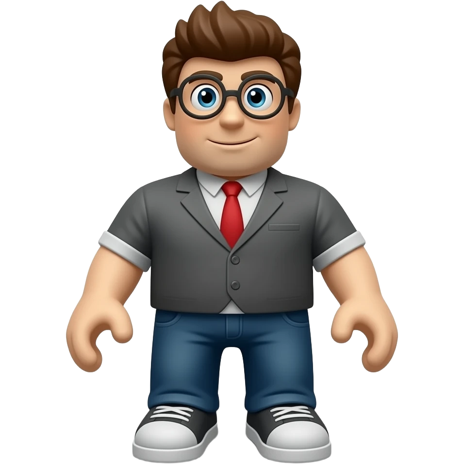 Roblox emoji
