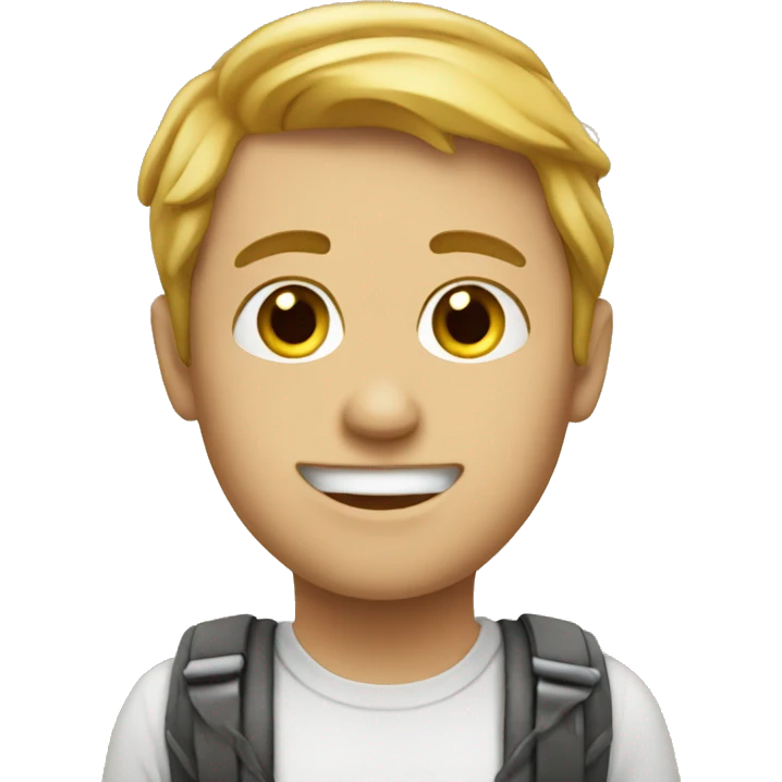 documentation emoji