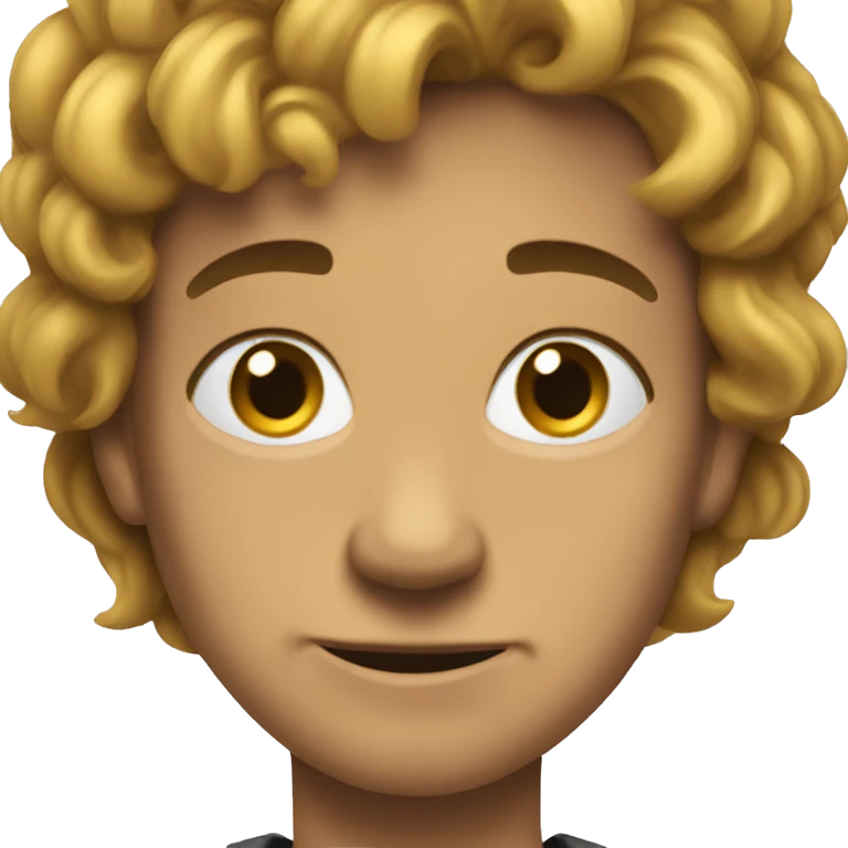 why not emoji