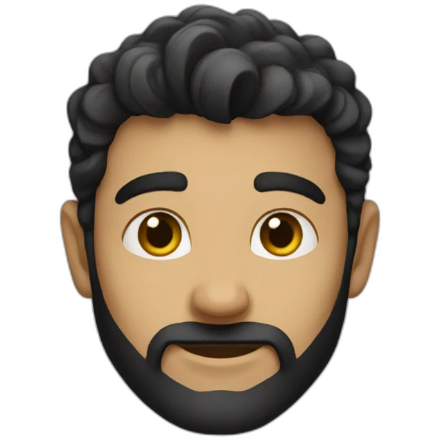 aghyoul emoji