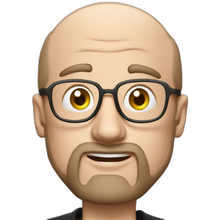 Nostalgia critic emoji