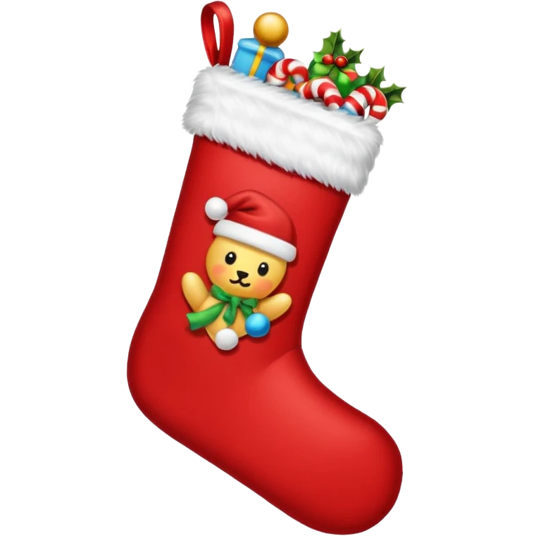 holiday emoji