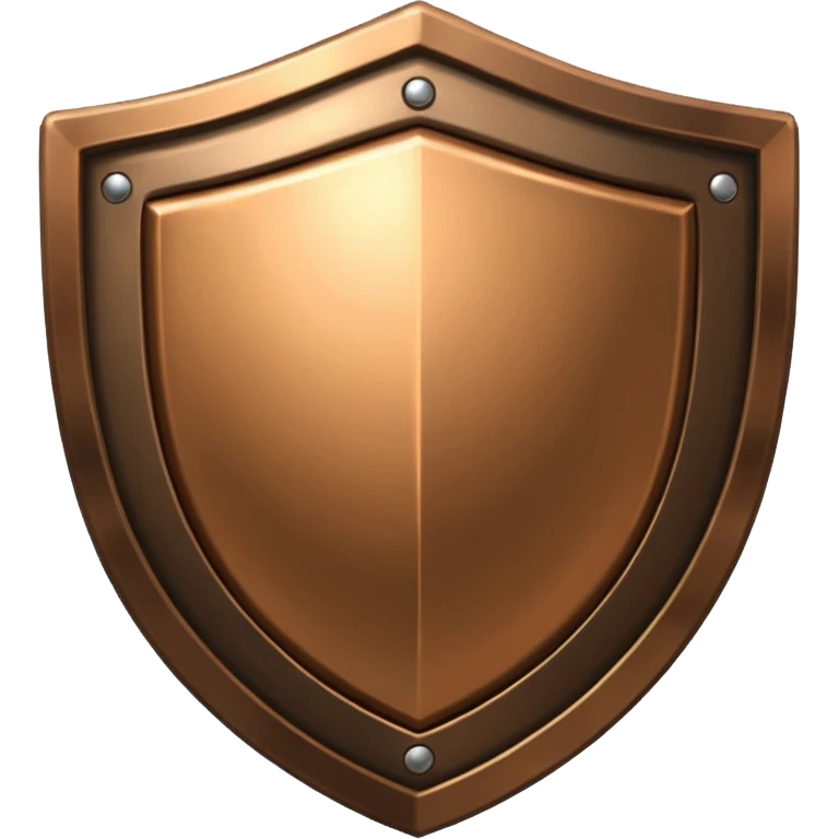 shield emoji