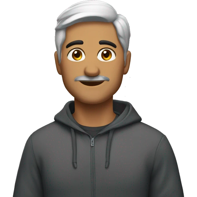 kadın erkek emoji