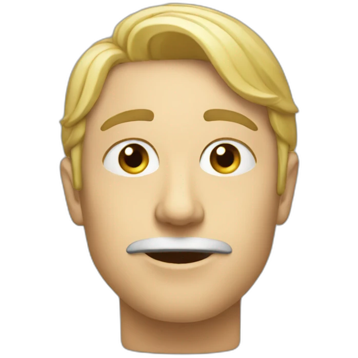 algorithm emoji