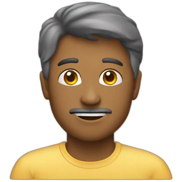 feedback emoji