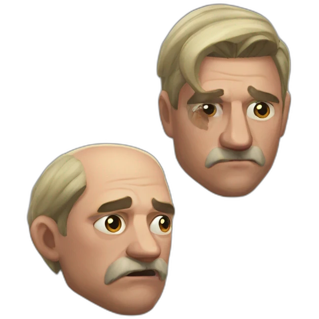 adolf dota 2 emoji