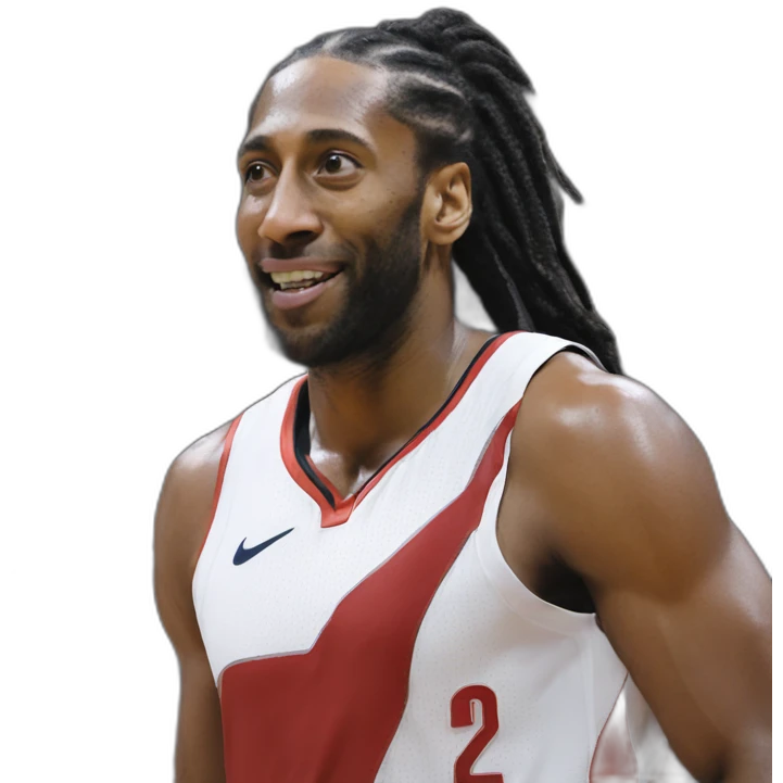 kawhi leonard meme emoji