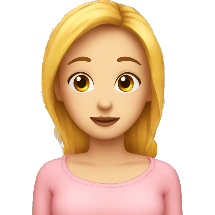 Love you  emoji