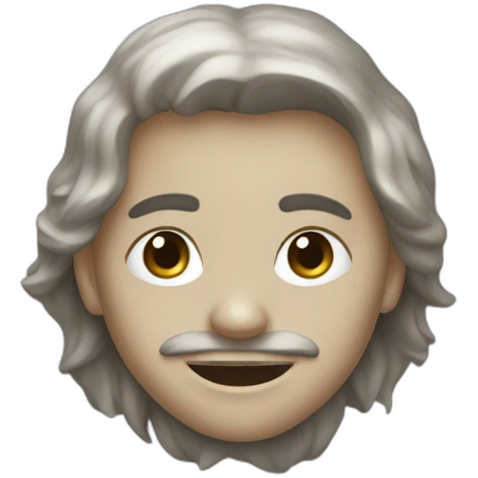 eth emoji