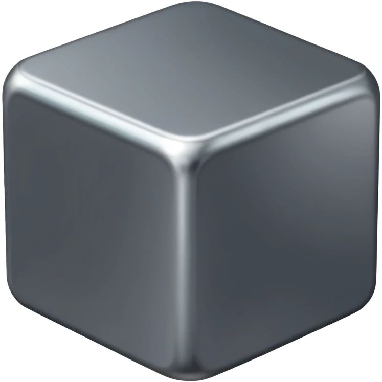 rare earth metal emoji