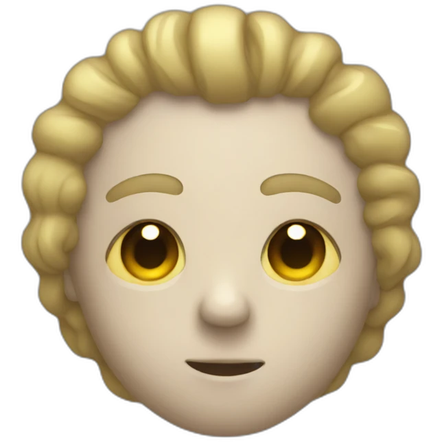Sleep token band emoji