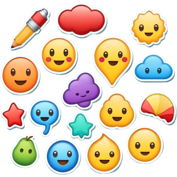 http://t.me/addstickers/HANG_SEED_MINI3 emoji