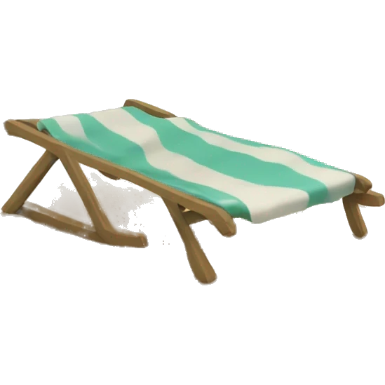 beach emoji