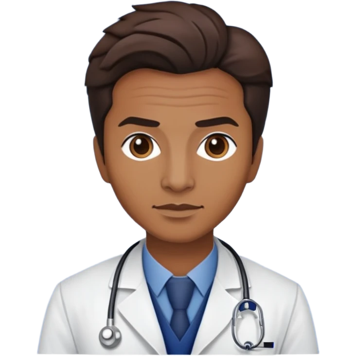 Ncuti gatwa doctor who emoji