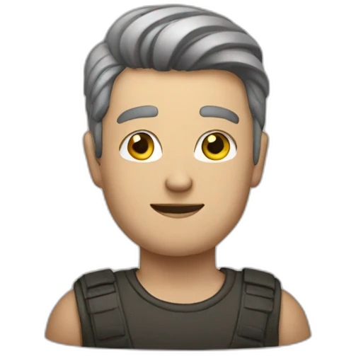 powler emoji