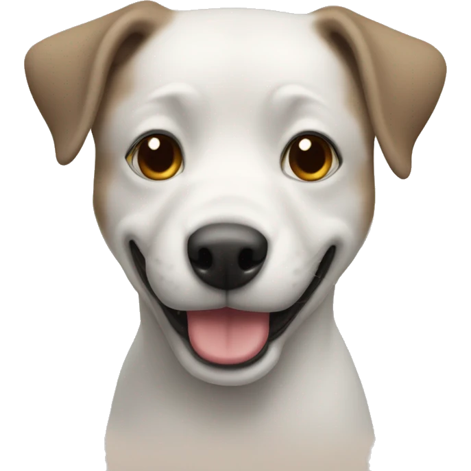 interpetation emoji