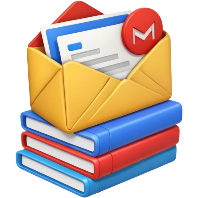 google gmail emoji