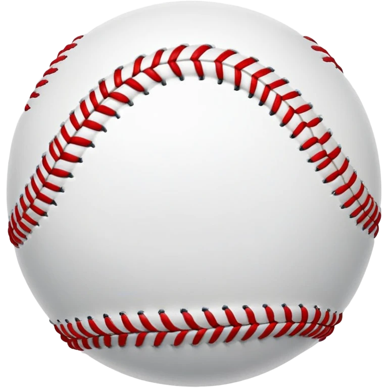 Tball baseball emoji