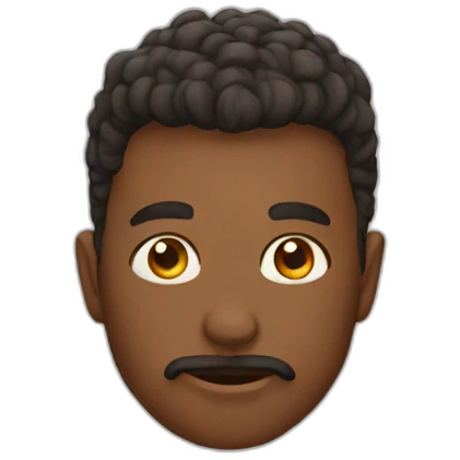 october emoji