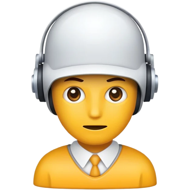 retarded emoji