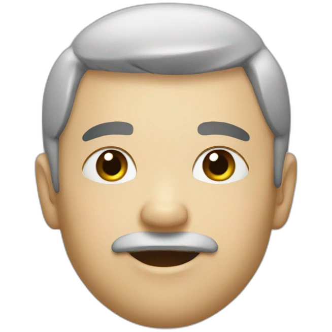 rondoudou emoji