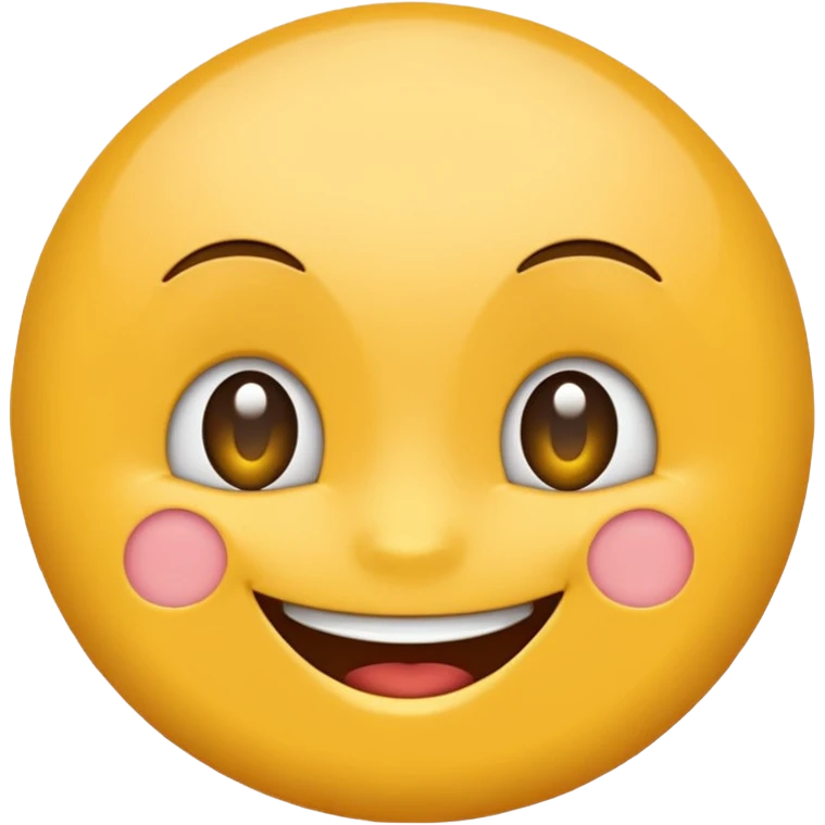 Seeland emoji emoji